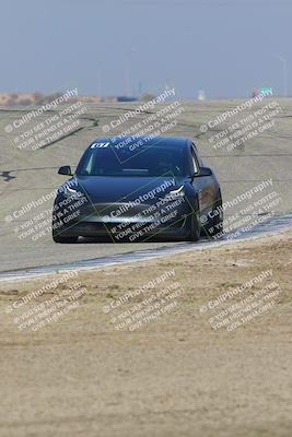 media/Jan-28-2023-Speed Ventures (Sat) [[18970b827c]]/Tesla Corsa A/Session 3 (Grapevine)/